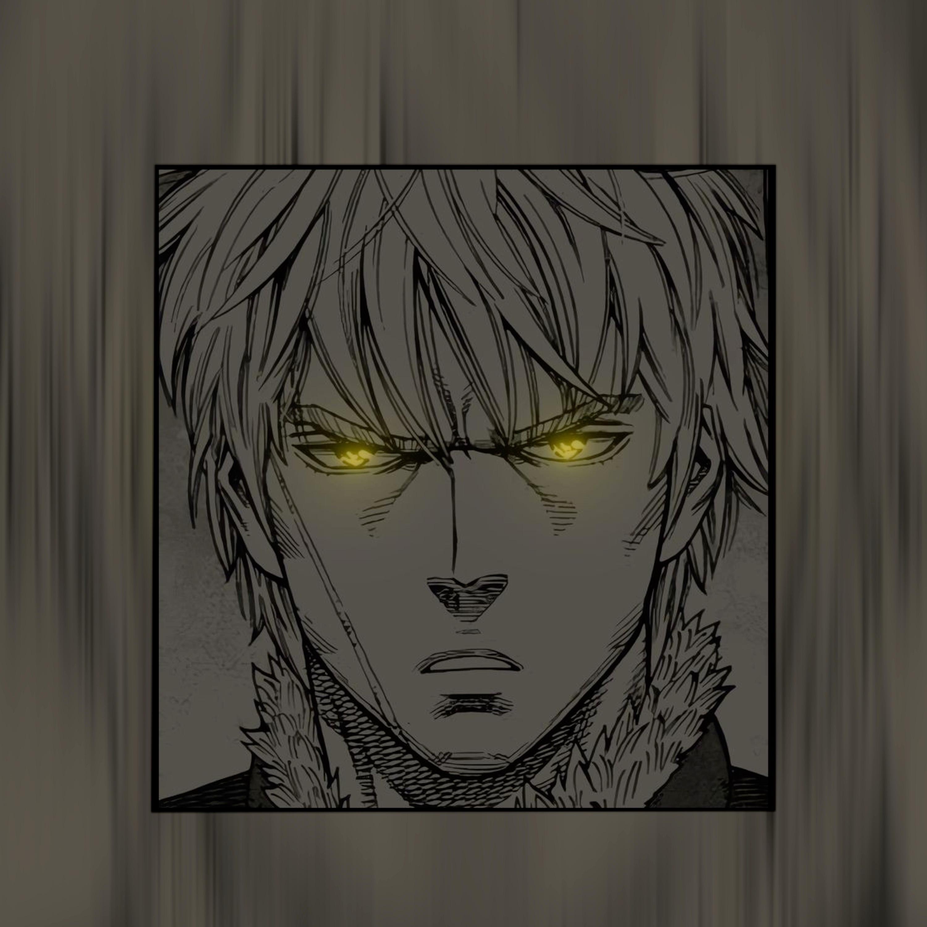 Yata! - Single album cover