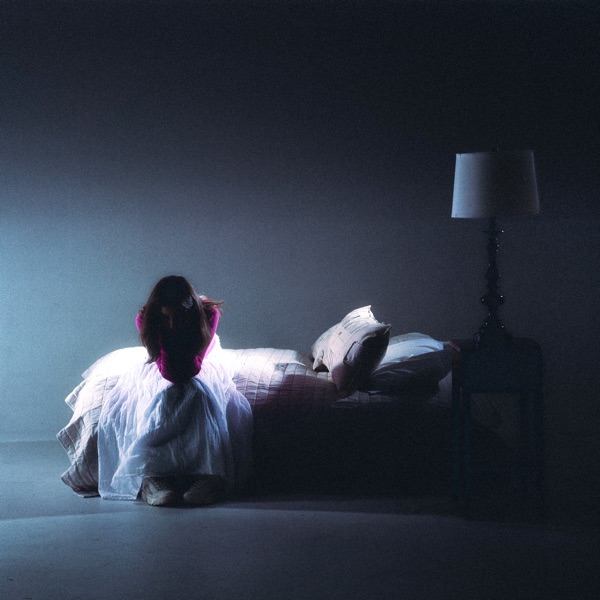 a/b__2 - Single album cover