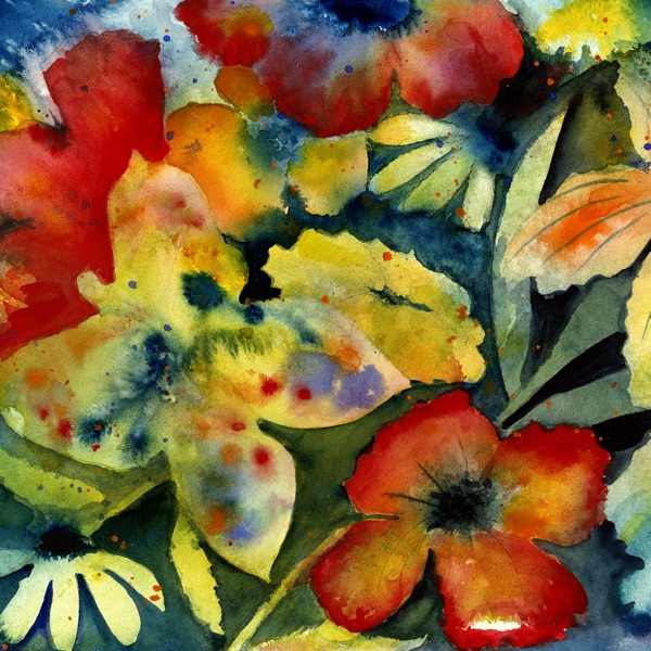 Dragon Eyes - Single album cover