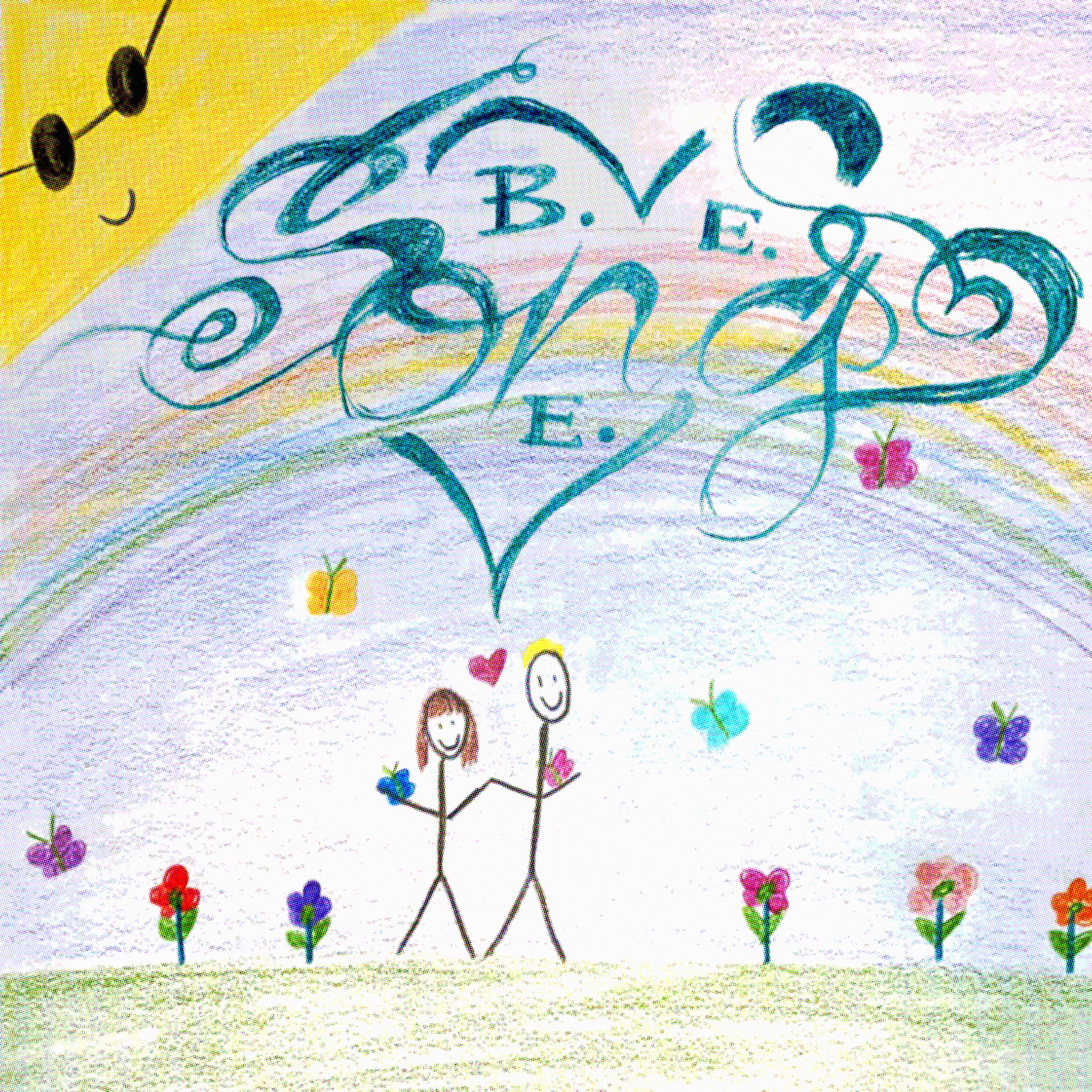 Song - Single album cover