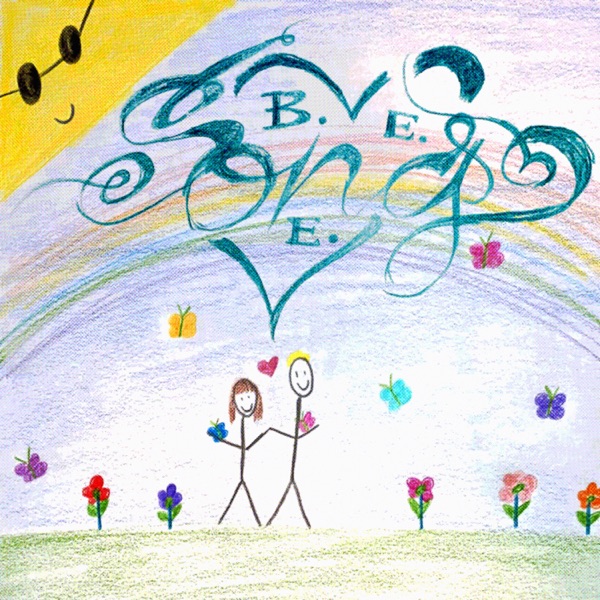 Song - Single album cover