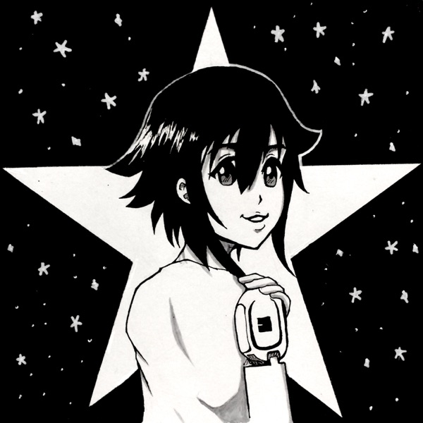 Star Prelude - Single album cover