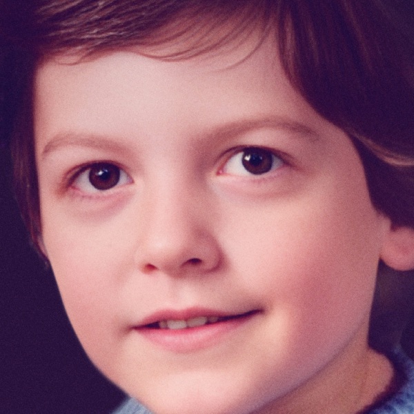 Mogodo - Single album cover