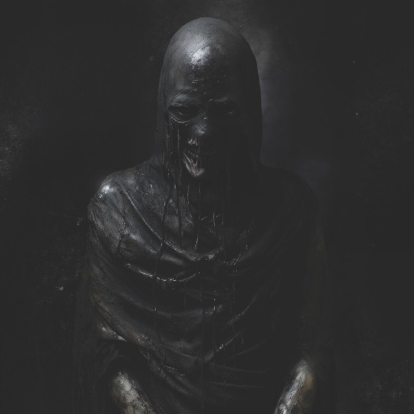 Song of the Dead - Single album cover