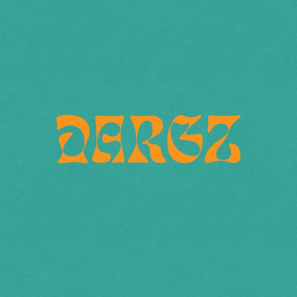 Happiness (feat. Moses Boyd) - Single album cover