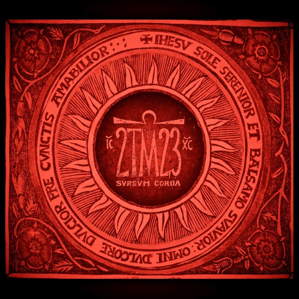 Amen Odwagi - Single album cover