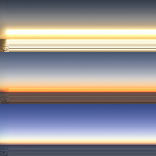 Balearic Classics, Vol. 3 album cover
