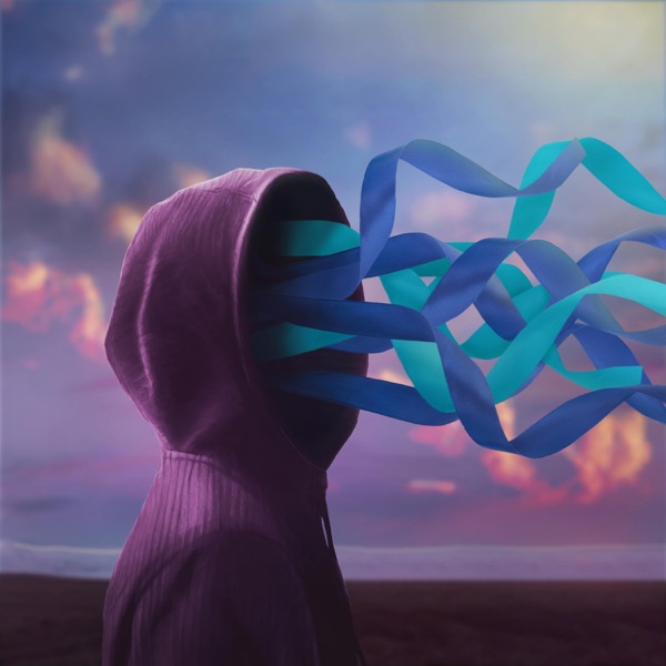 Silly How I Feel - Single album cover