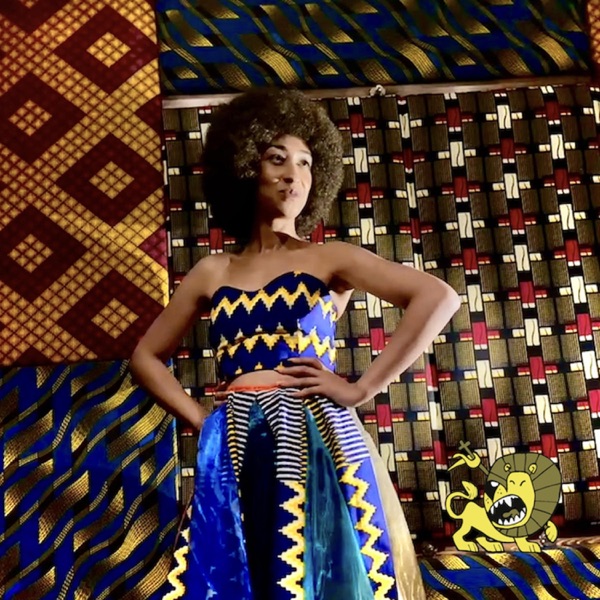 Expansions - Single album cover