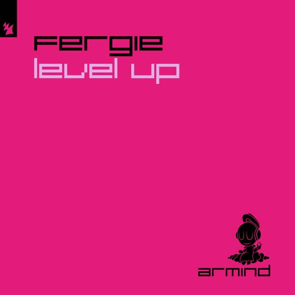 Level Up - Single album cover