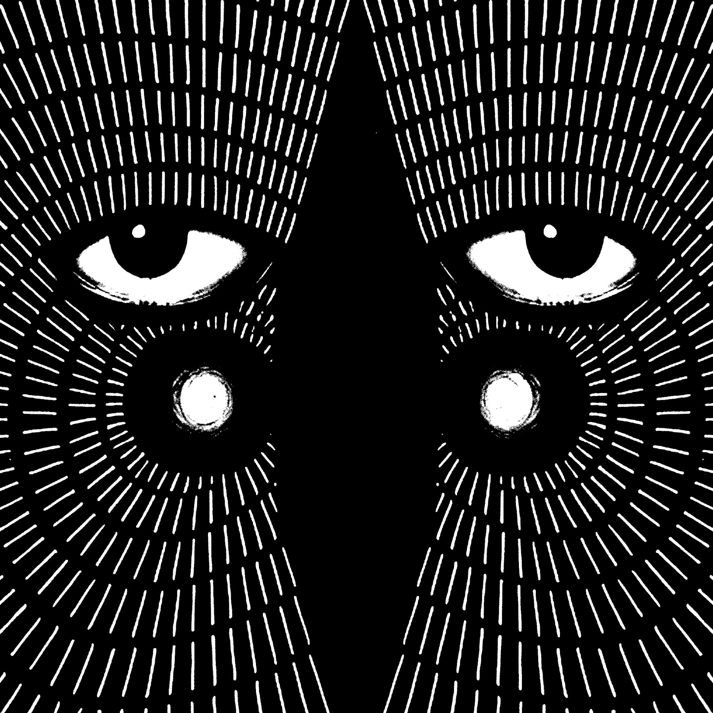 That's All I See - Single album cover