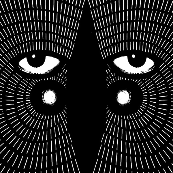 That's All I See - Single album cover