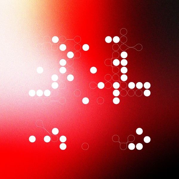 Sanctuary - Single album cover