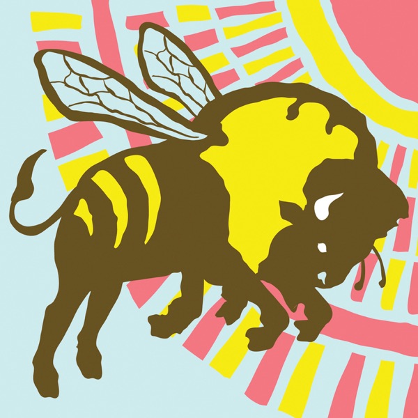 B-Sides and Rarities album cover