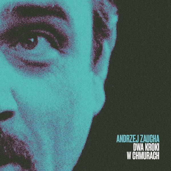 Dwa Kroki W Chmurach album cover