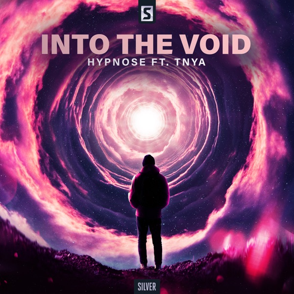 Into the Void (feat. TNYA) - Single album cover