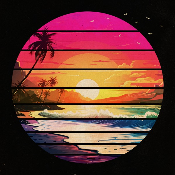 Casanova - Single album cover