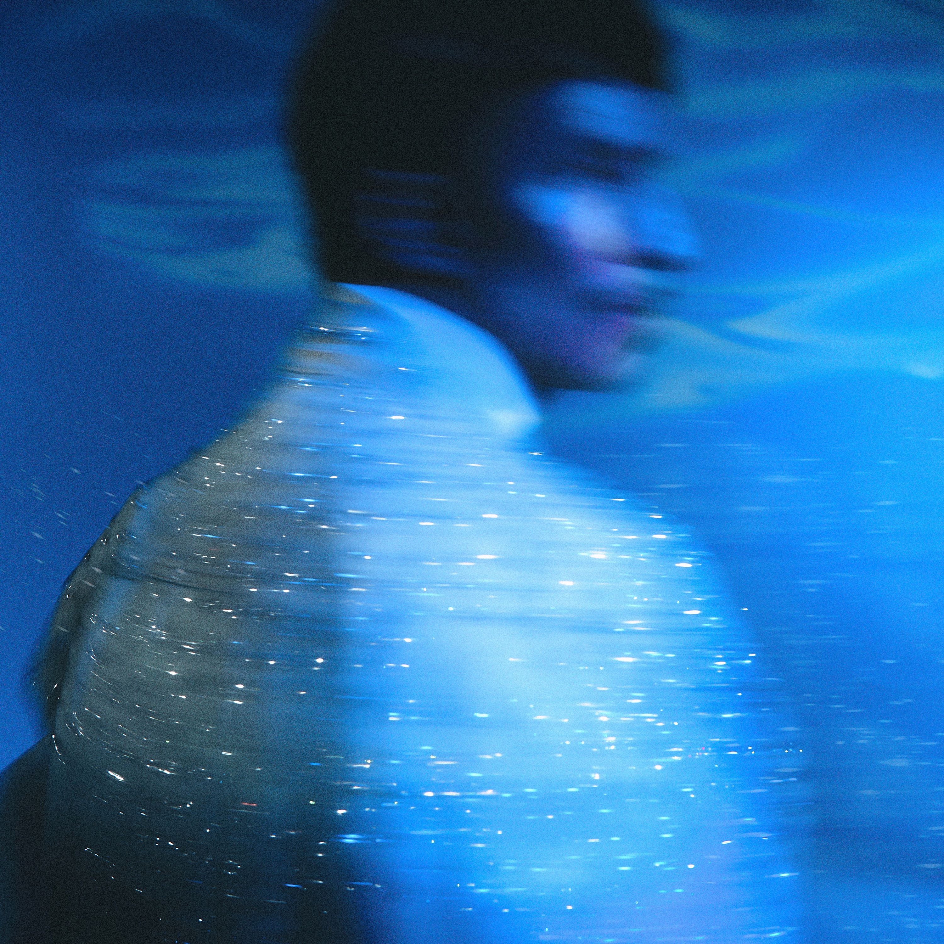 Aqua di Emma album cover