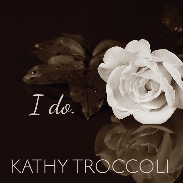 I Do - Single album cover