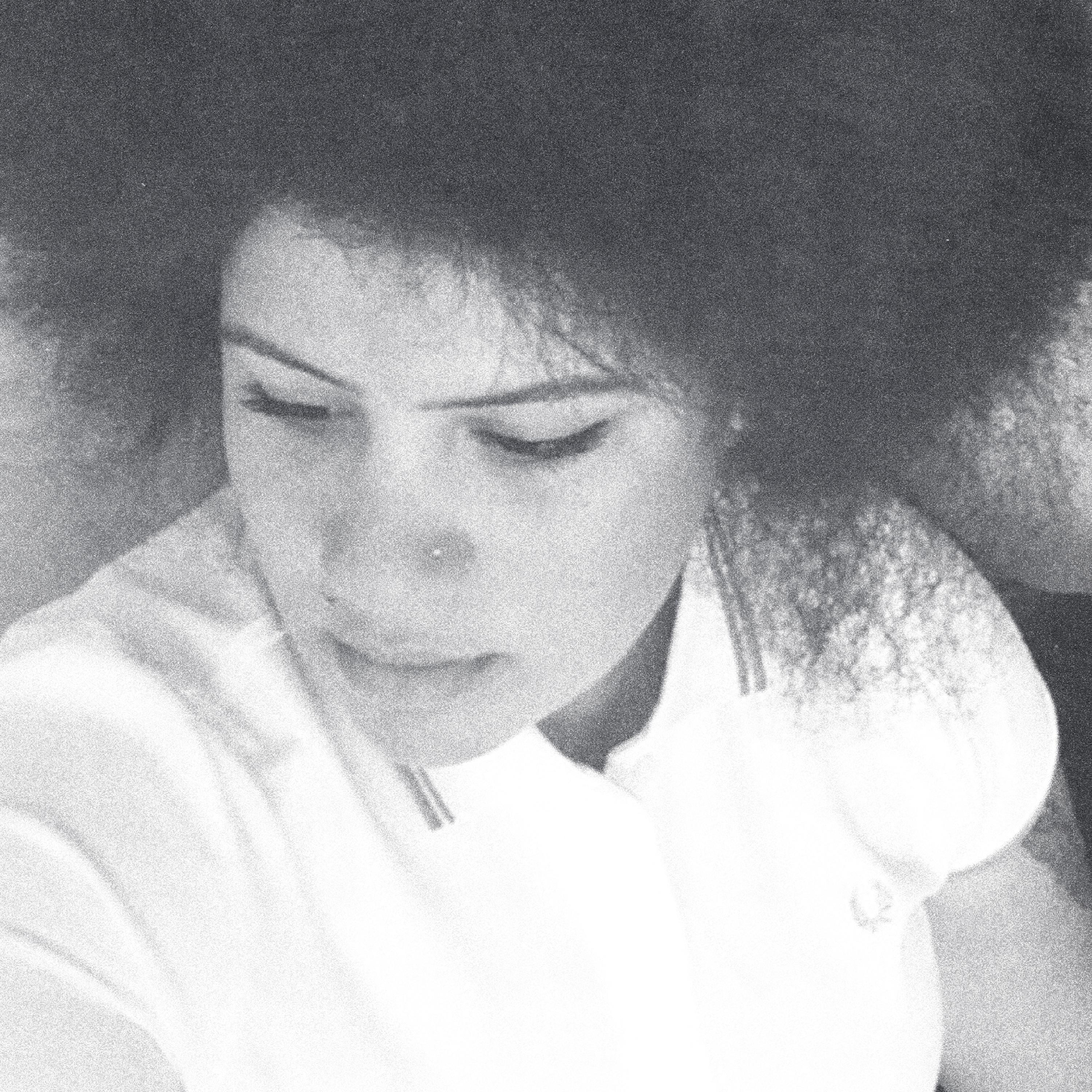 Escape Forever album cover