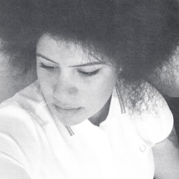 Escape Forever album cover