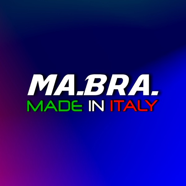 Made in Italy - Single album cover
