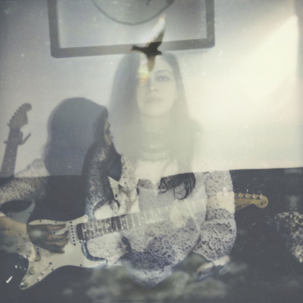 You Can Love Again (feat. Devendra Banhart) - Single album cover