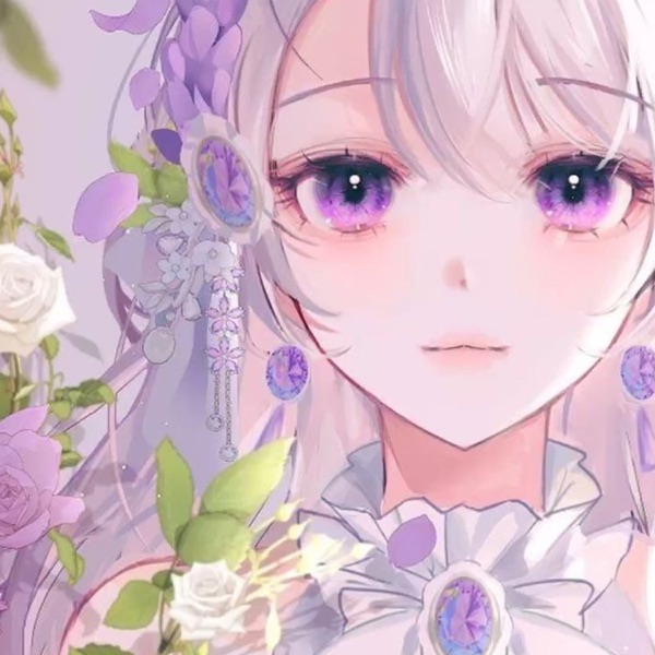 What Makes You Beautiful - Nightcore - Single album cover
