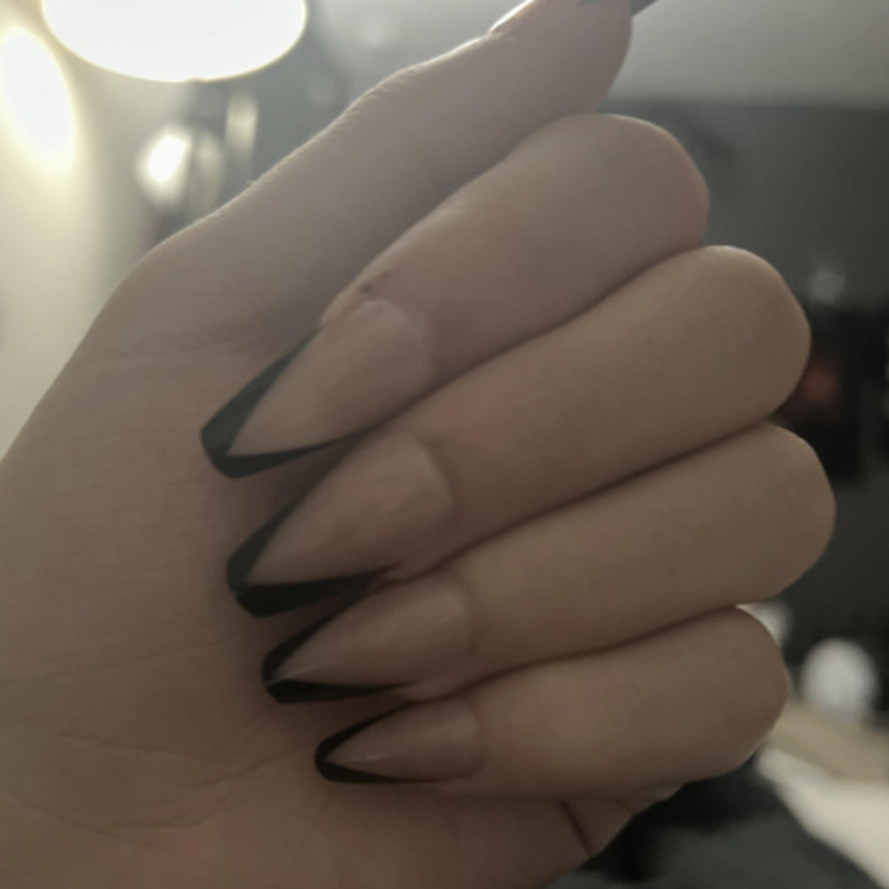 HATING??? 2 (feat. xaviersobased) - Single album cover