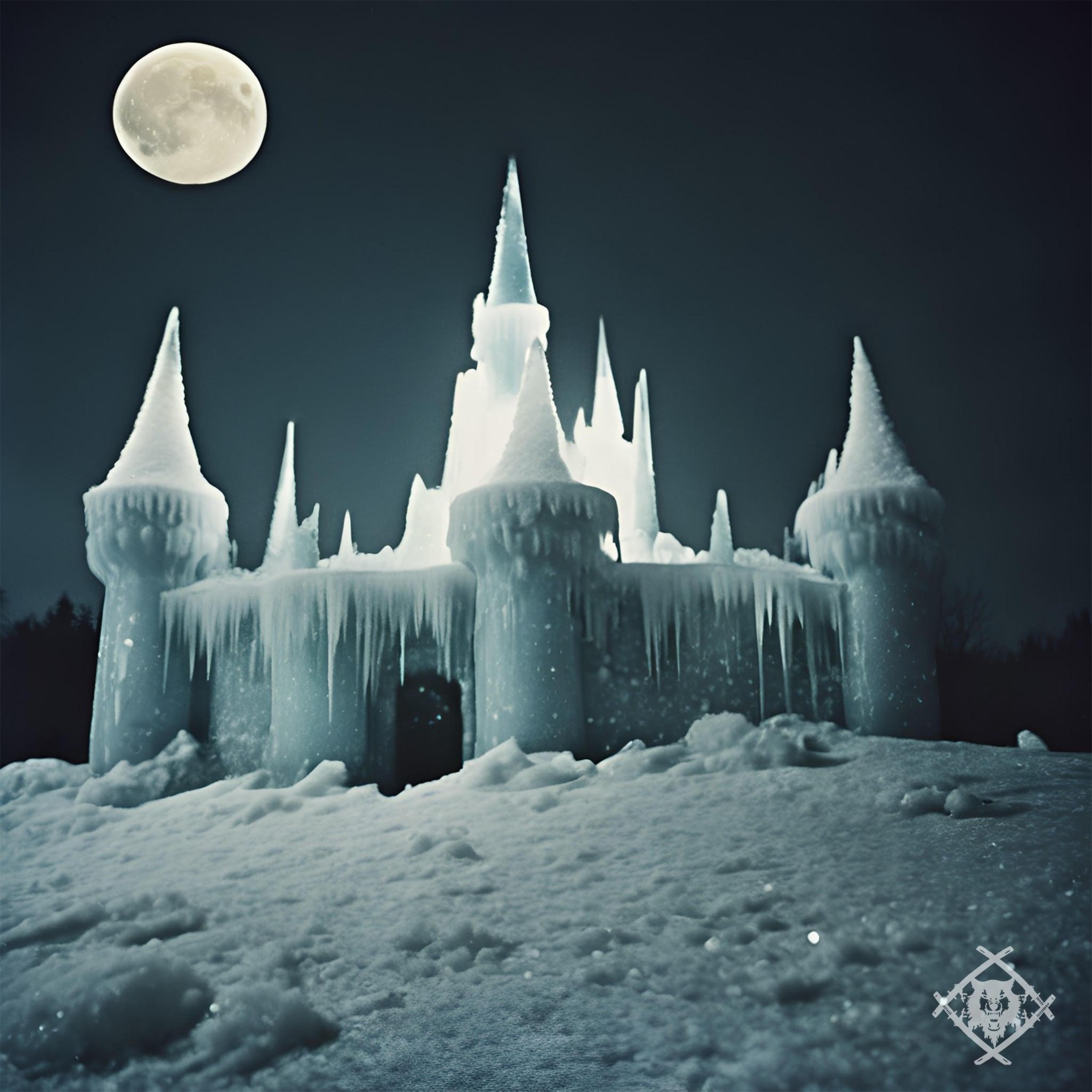 Celsius - EP album cover