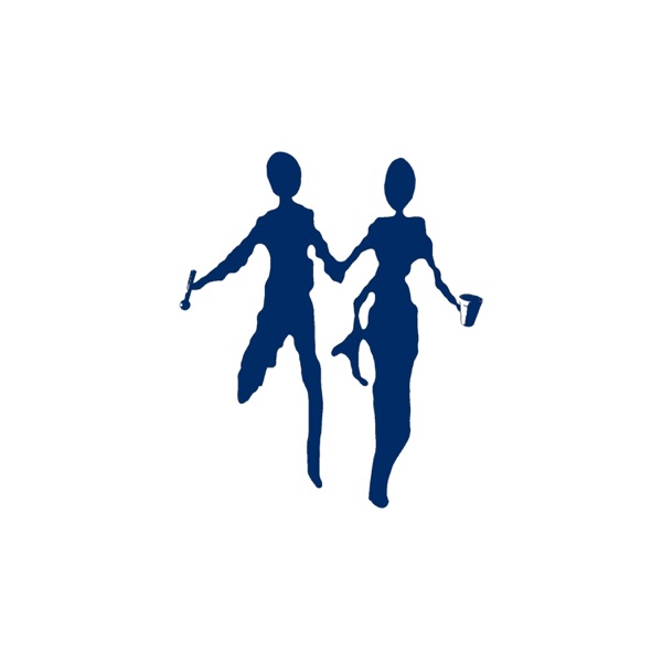 Dranksmoke (What We Gonna Do) - Single album cover