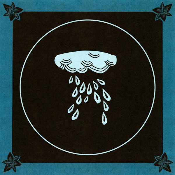 Penny, Heads Up - Single album cover