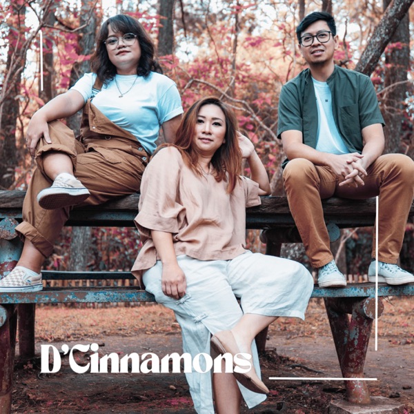 Kunang Kunang - Single album cover