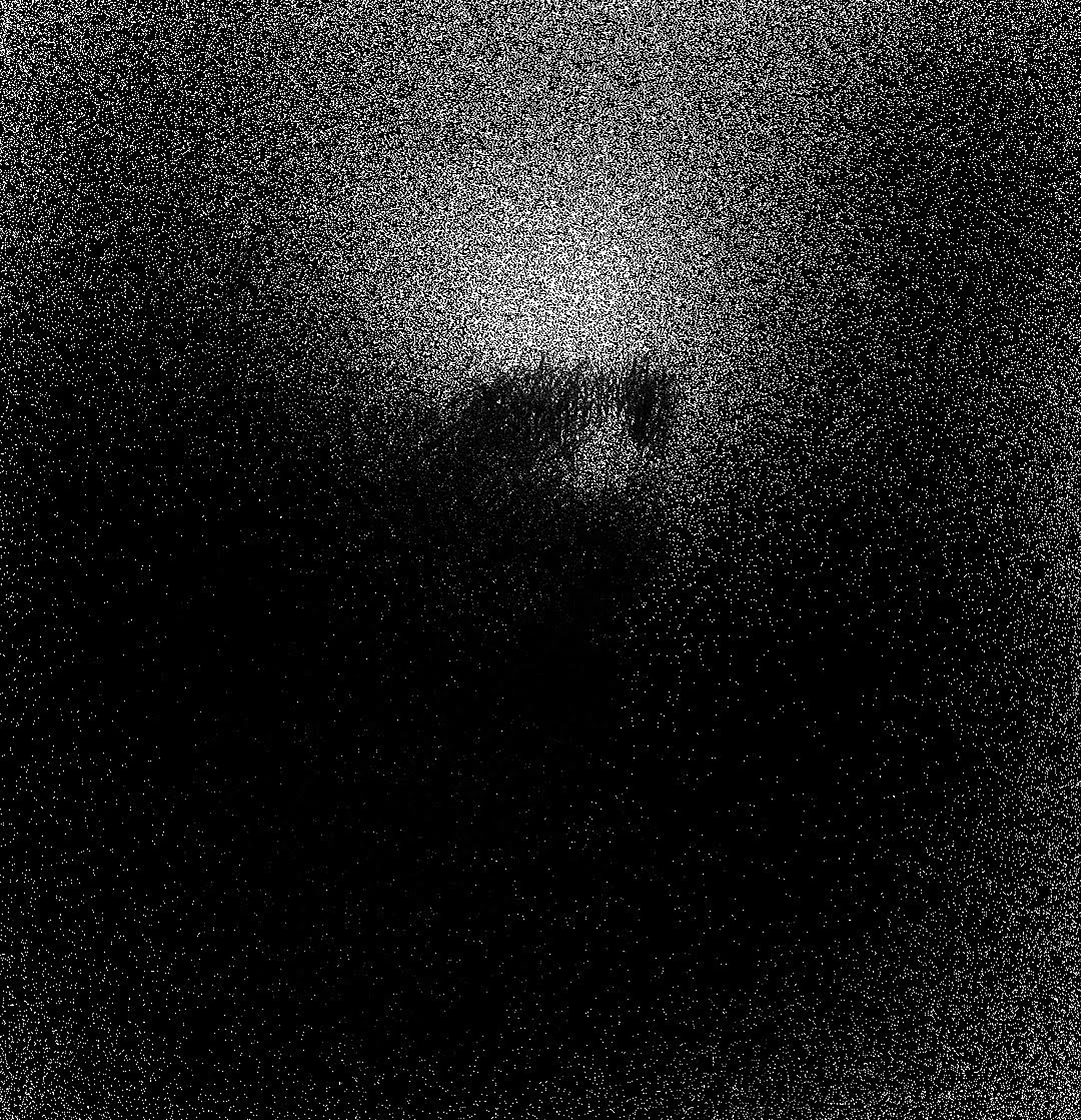 Death Is Little More album cover
