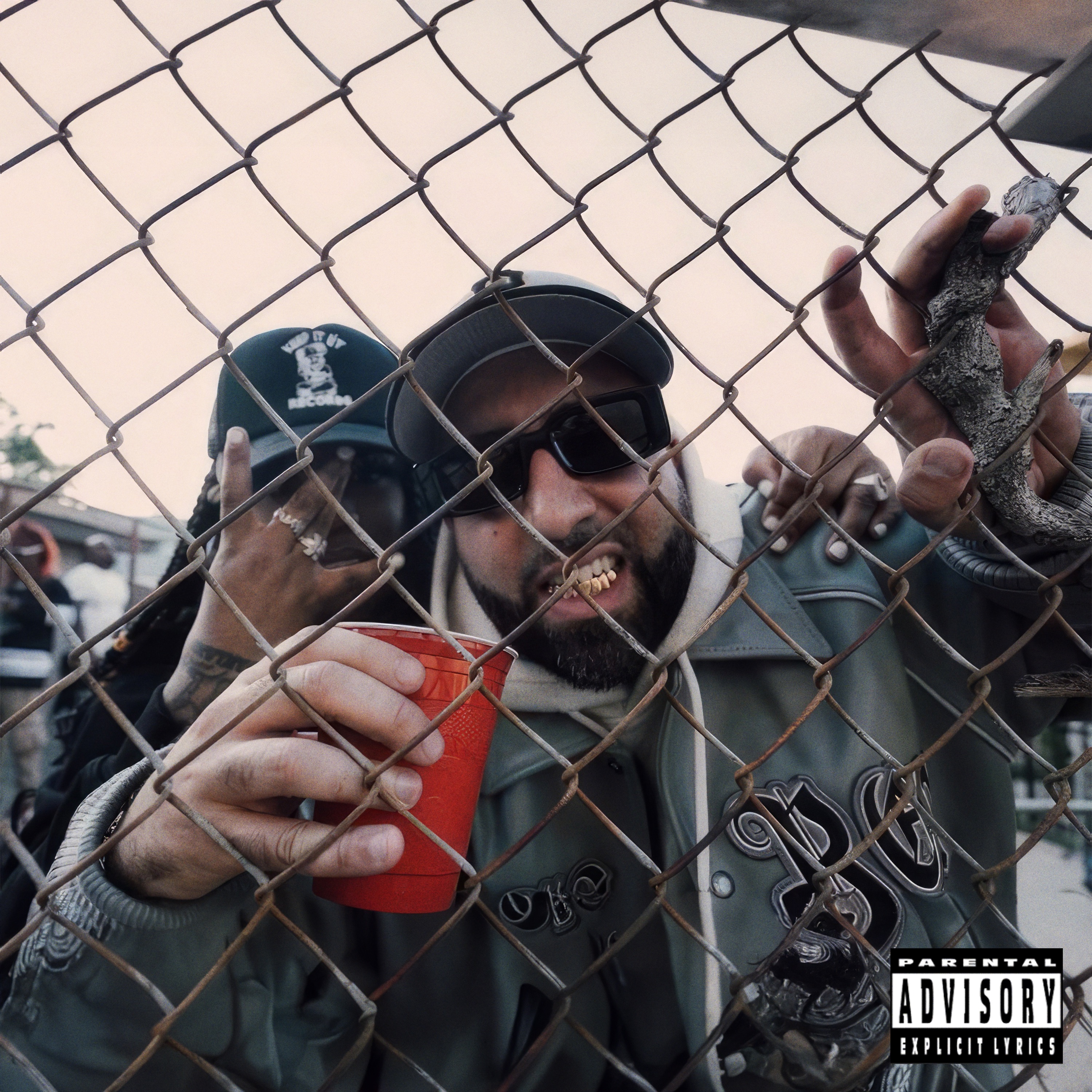 9AM - Single album cover