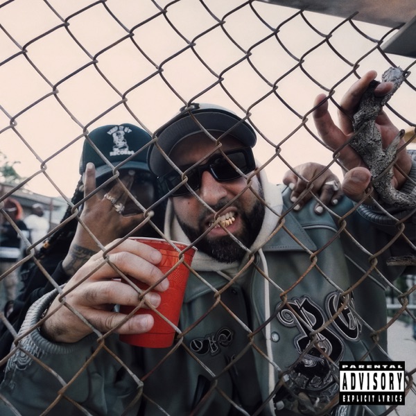 9AM - Single album cover