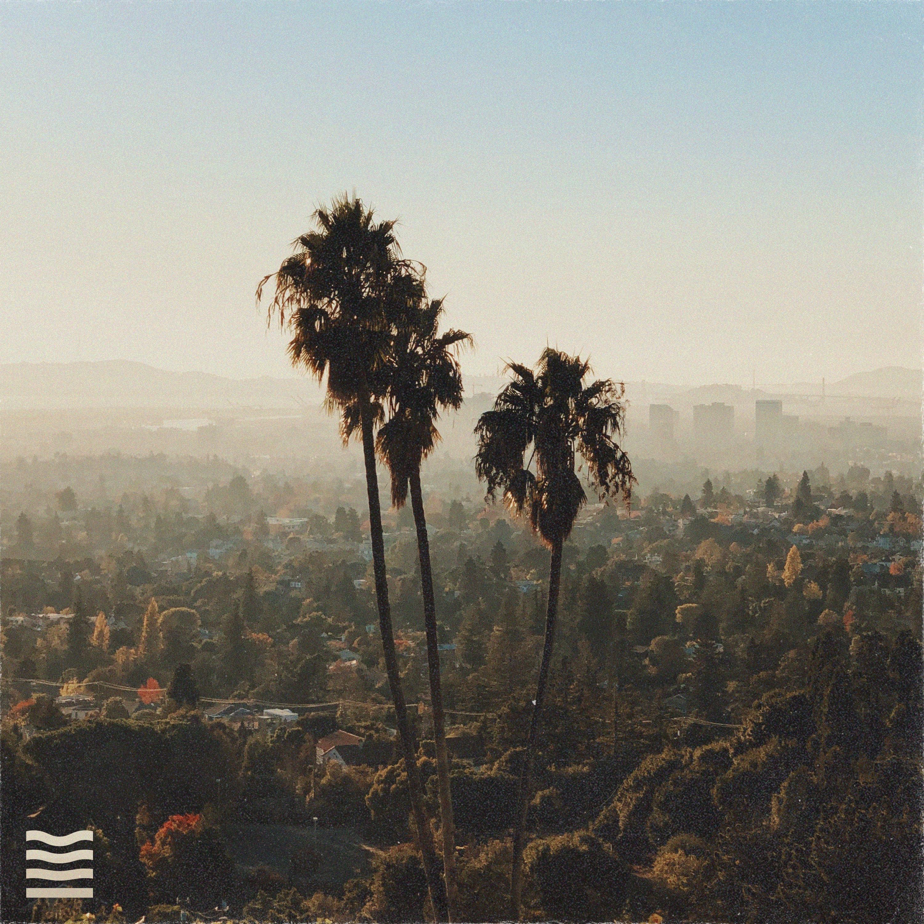 Spring Break - Single album cover