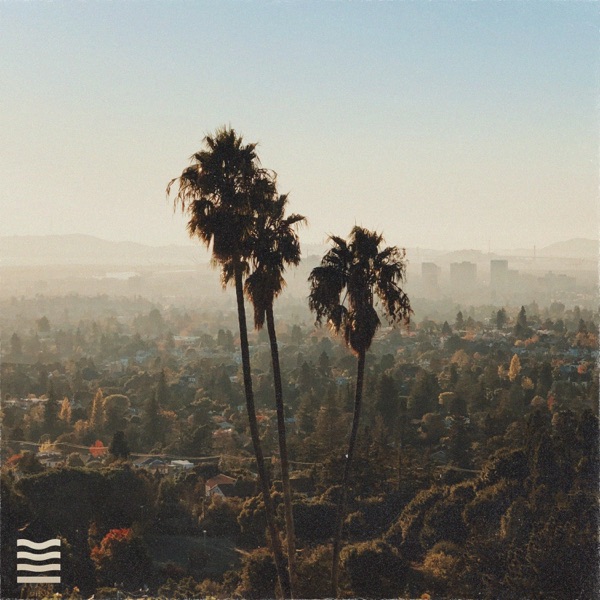 Spring Break - Single album cover