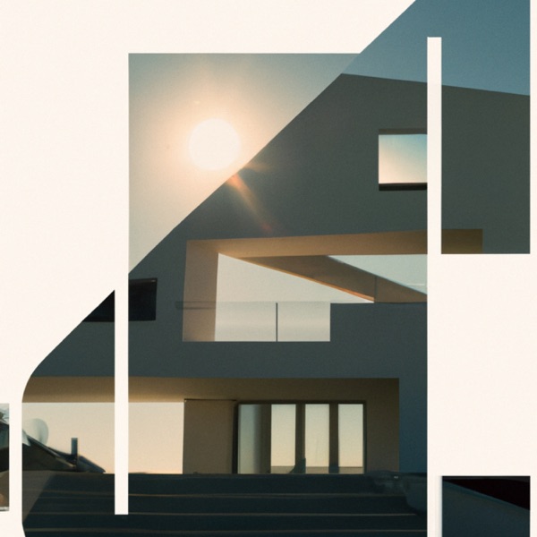 Wants & Needs - EP album cover