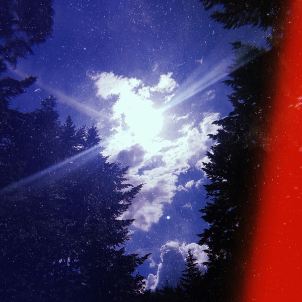 Sanxenxo album cover