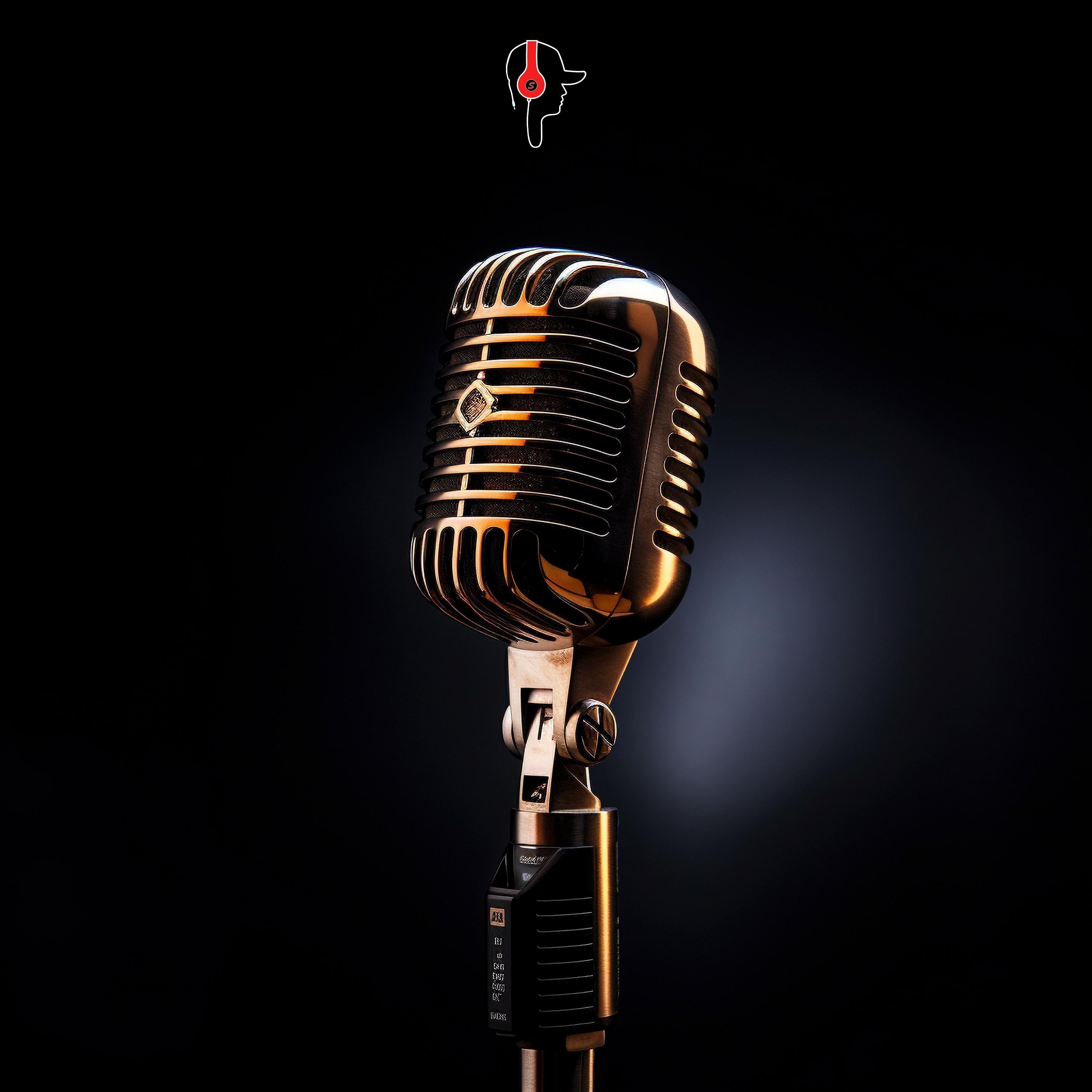 Napalm (Freestyle) (feat. Ghostface Killah, Inspectah Deck & Killah Priest) [Mixtape Version] - Sing album cover