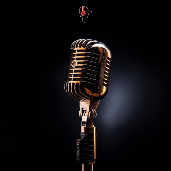 Napalm (Freestyle) (feat. Ghostface Killah, Inspectah Deck & Killah Priest) [Mixtape Version] - Sing album cover