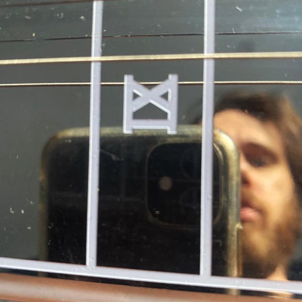 Hurricane - Single album cover