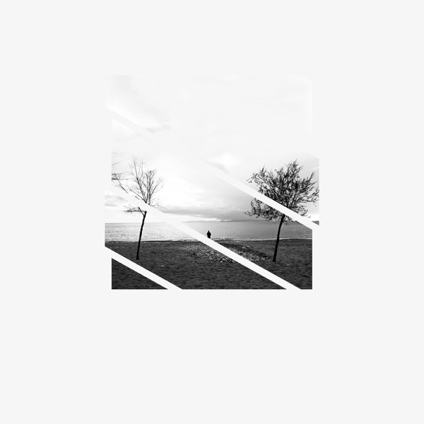 Kravgi - Single album cover