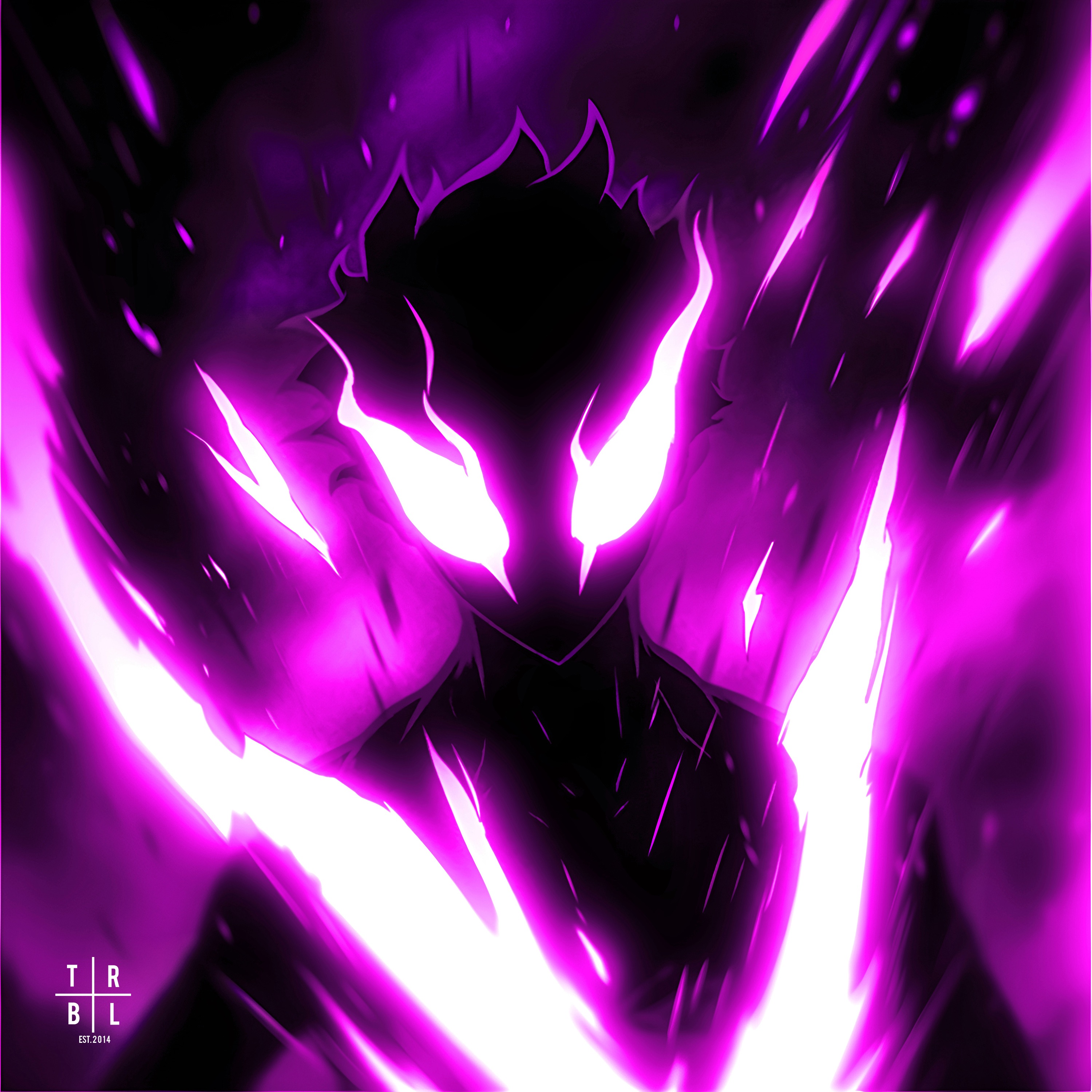 TUCA DONKA (Super Slowed) - Single album cover