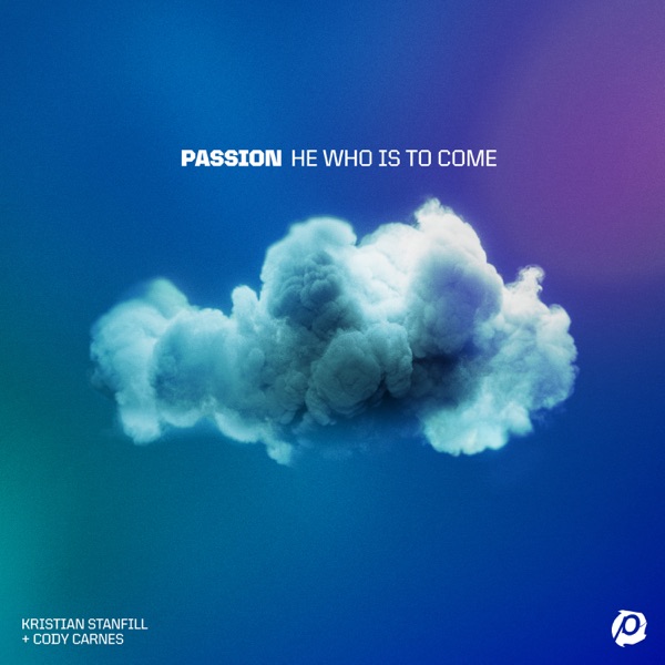 He Who Is To Come - Single album cover