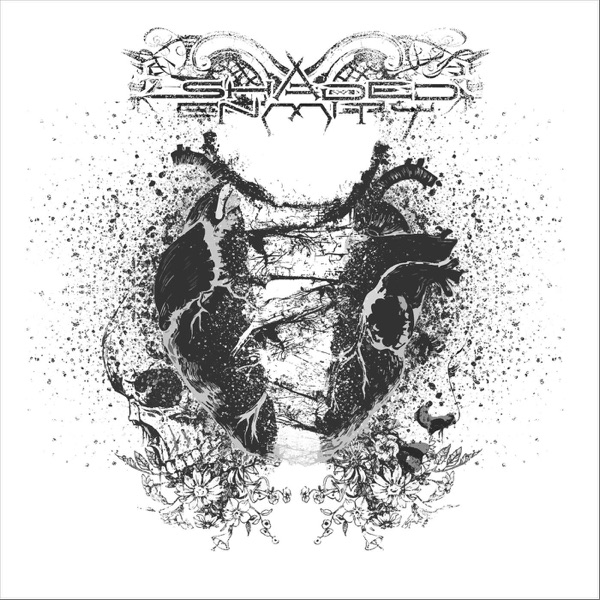 And Life Was Great (feat. Warrel Dane) - Single album cover
