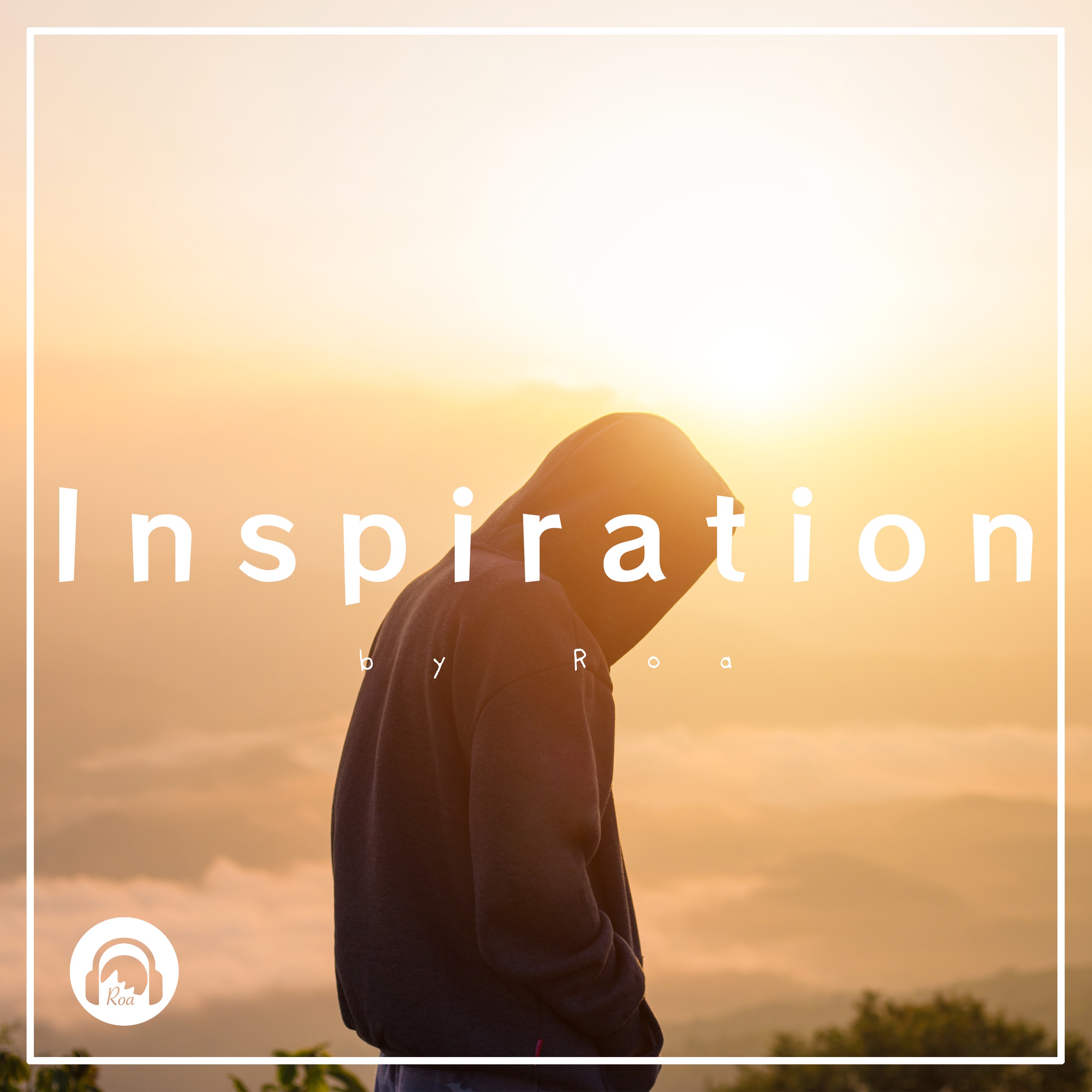 Inspiration - Single album cover