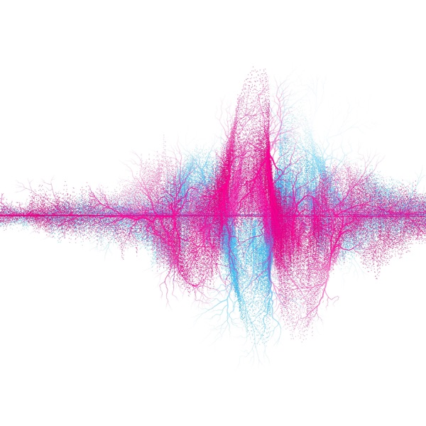 Shiawasenotameni Ikiteirudakesa - Single album cover