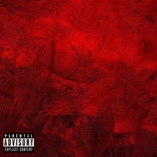 Therapy - Single album cover